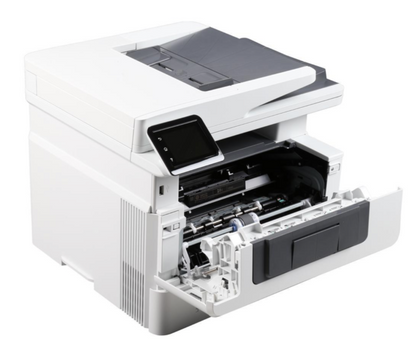HP LaserJet Pro MFP M426fdn All-in-One Laser copy print scan fax duplex F6W14A