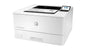 HP LaserJet Enterprise M406dn Monochrome Laser Printer
